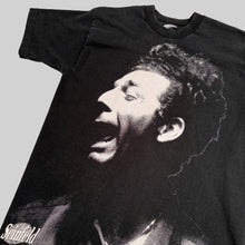 Load image into Gallery viewer, SEINFELD 'KRAMER' '93 T-SHIRT