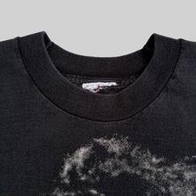 Load image into Gallery viewer, SEINFELD 'KRAMER' '93 T-SHIRT