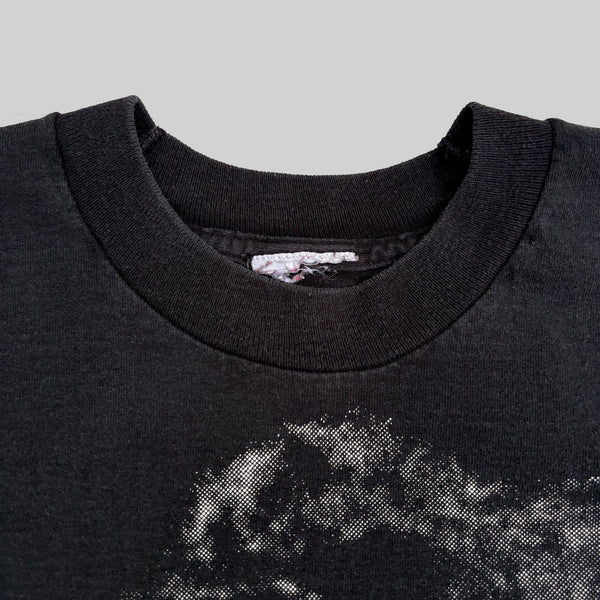 SEINFELD 'KRAMER' '93 T-SHIRT