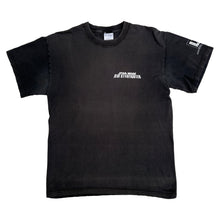 Load image into Gallery viewer, STAR WARS JEDI STARFIGHTER '02 T-SHIRT