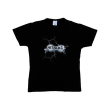 Load image into Gallery viewer, METALLICA 90&#39;S TOP