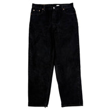 Load image into Gallery viewer, LEVI'S 90'S 560 W35 L30 DENIM JEANS