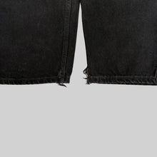Load image into Gallery viewer, LEVI'S 90'S 560 W35 L30 DENIM JEANS