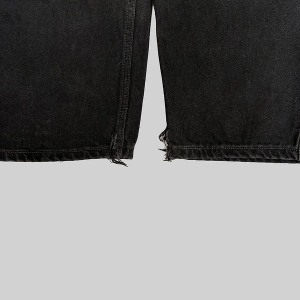 LEVI'S 90'S 560 W35 L30 DENIM JEANS