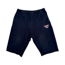 Load image into Gallery viewer, KITH X GIANTS NFL SHORTS