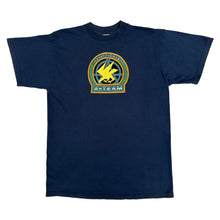 Load image into Gallery viewer, A-TEAM CHET THOMAS 90'S T-SHIRT