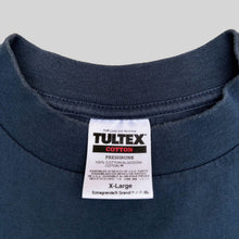 Load image into Gallery viewer, A-TEAM CHET THOMAS 90'S T-SHIRT