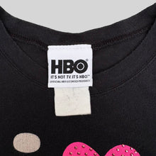 Load image into Gallery viewer, SEX AND THE CITY '04 TOP