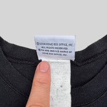 Load image into Gallery viewer, SEX AND THE CITY '04 TOP