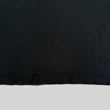 Load image into Gallery viewer, SEX AND THE CITY '04 TOP