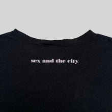 Load image into Gallery viewer, SEX AND THE CITY '04 TOP