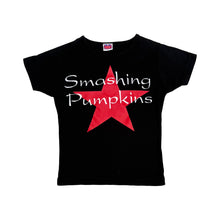 Load image into Gallery viewer, SMASHING PUMPKINS 90'S TOP