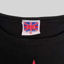 Load image into Gallery viewer, SMASHING PUMPKINS 90'S TOP