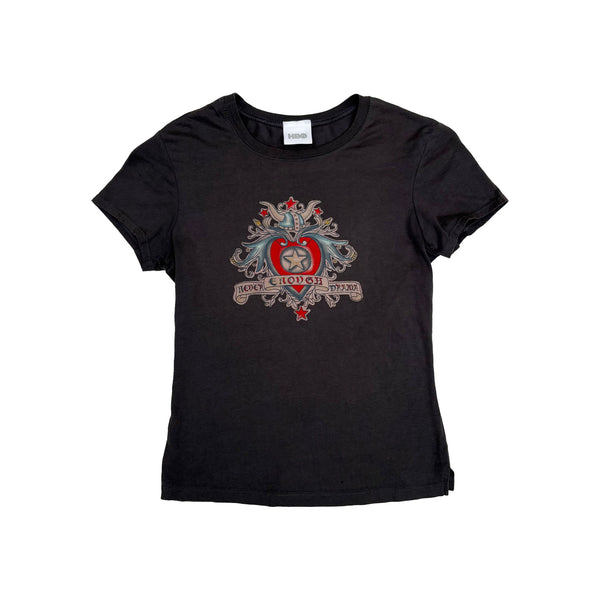 ENTOURAGE 'JOHNNY DRAMA' '07 TOP