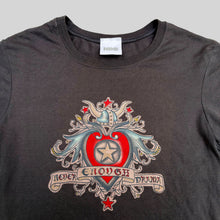 Load image into Gallery viewer, ENTOURAGE 'JOHNNY DRAMA' '07 TOP