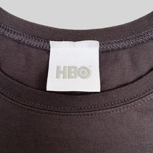 Load image into Gallery viewer, ENTOURAGE 'JOHNNY DRAMA' '07 TOP