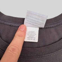 Load image into Gallery viewer, ENTOURAGE 'JOHNNY DRAMA' '07 TOP