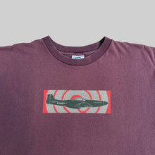 Load image into Gallery viewer, POWELL PERALTA 90'S T-SHIRT