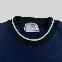 Load image into Gallery viewer, GUESS 90&#39;S BOOTLEG SWEATSHIRT