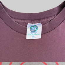 Load image into Gallery viewer, POWELL PERALTA 90'S T-SHIRT