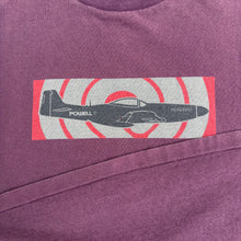 Load image into Gallery viewer, POWELL PERALTA 90'S T-SHIRT