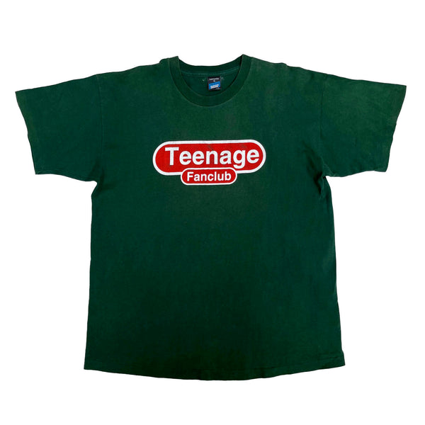 TEENAGE FANCLUB '95 T-SHIRT