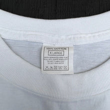 Load image into Gallery viewer, HUEY LEWIS AND THE NEWS &#39;94 T-SHIRT