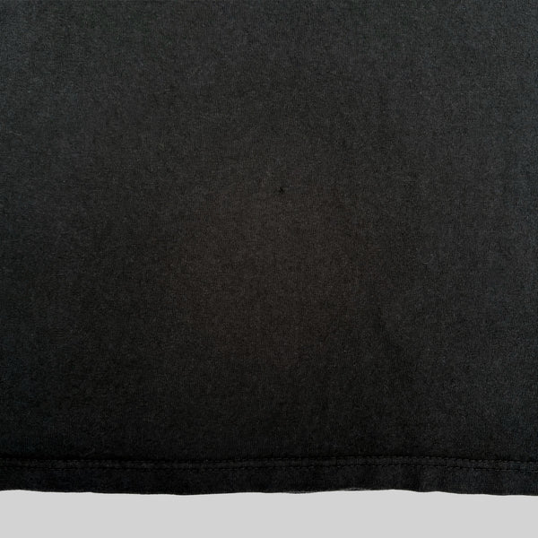 AGNOSTIC FRONT 'RIOT, RIOT, UPSTART' '99 T-SHIRT