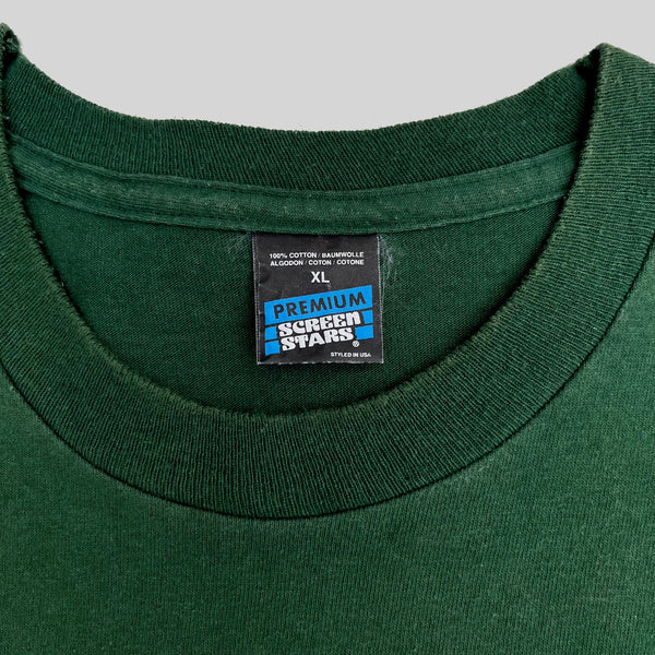 TEENAGE FANCLUB '95 T-SHIRT