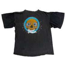 Load image into Gallery viewer, METALLICA PUSHEAD '91 T-SHIRT