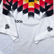 Load image into Gallery viewer, GERMANY &#39;94 HOME JERSEY