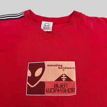 Load image into Gallery viewer, ALIEN WORKSHOP 90'S T-SHIRT