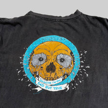 Load image into Gallery viewer, METALLICA PUSHEAD '91 T-SHIRT