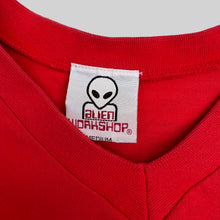 Load image into Gallery viewer, ALIEN WORKSHOP 90'S T-SHIRT
