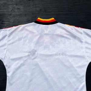 GERMANY '94 HOME JERSEY