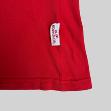 Load image into Gallery viewer, ALIEN WORKSHOP 90'S T-SHIRT