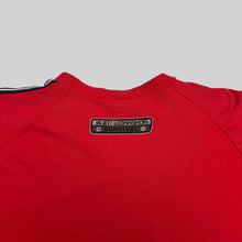 Load image into Gallery viewer, ALIEN WORKSHOP 90'S T-SHIRT