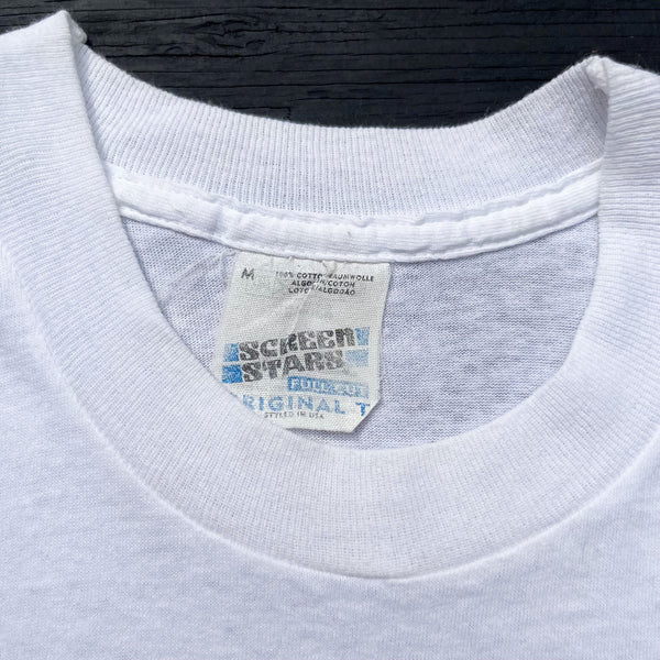 SPICE GIRLS PEPSI '97 T-SHIRT