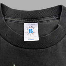 Load image into Gallery viewer, SUFFOCATION '95 T-SHIRT