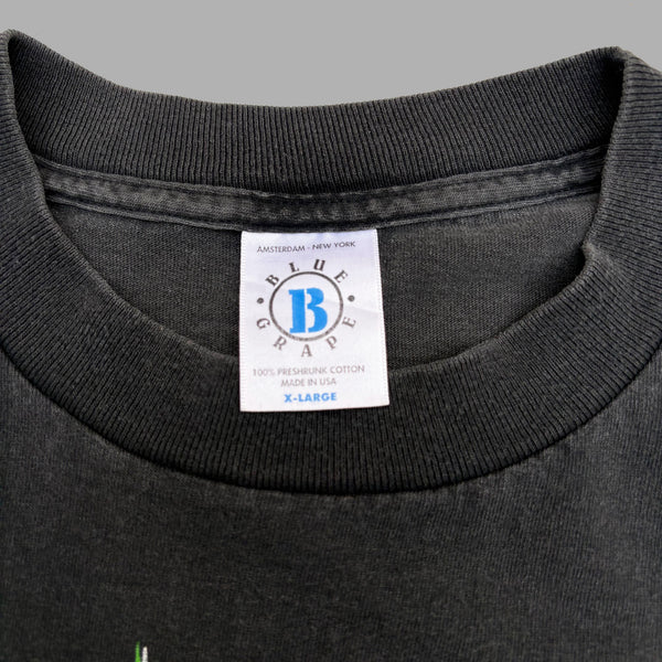 SUFFOCATION '95 T-SHIRT