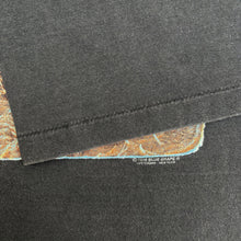 Load image into Gallery viewer, SUFFOCATION '95 T-SHIRT