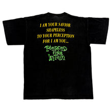 Load image into Gallery viewer, SUFFOCATION '95 T-SHIRT
