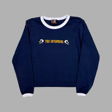 Load image into Gallery viewer, THE OFFSPRING 90'S L/S TOP T-SHIRT