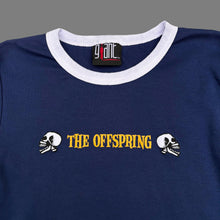 Load image into Gallery viewer, THE OFFSPRING 90'S L/S TOP T-SHIRT