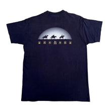 Load image into Gallery viewer, LORD OF THE RINGS &#39;03 T-SHIRT