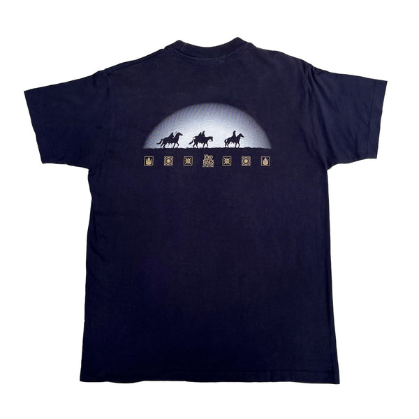 LORD OF THE RINGS '03 T-SHIRT