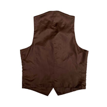 Load image into Gallery viewer, LEVI&#39;S STA-PREST 70&#39;S VEST