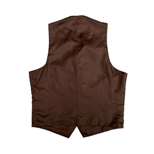 LEVI'S STA-PREST 70'S VEST