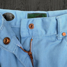 Load image into Gallery viewer, JEAN-PAUL GAULTIER JUNIOR 90&#39;S SKIRT