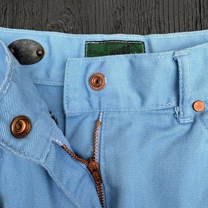 JEAN-PAUL GAULTIER JUNIOR 90'S SKIRT